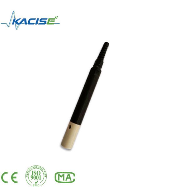 RS-485/ MODBUS protocol Four Electrode Conductivity Sensor Strong Anti-Interference