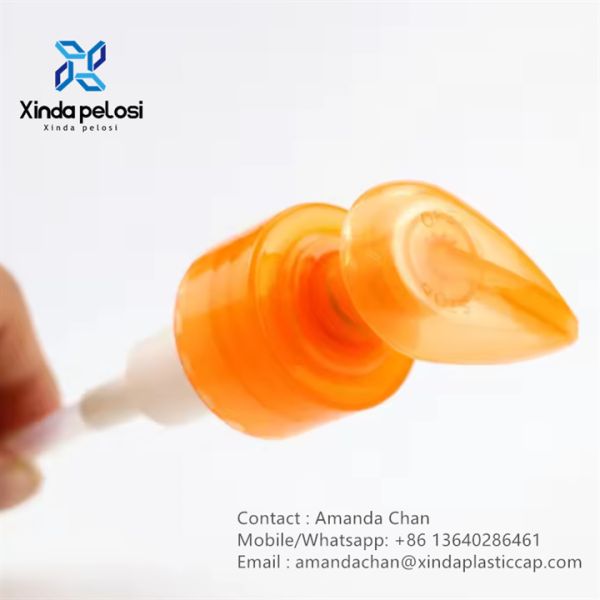 Очиститель лица мыло Диспенсирующий насос Дезинфицирующее средство для рук Продукты по уходу за кожей Бутылка