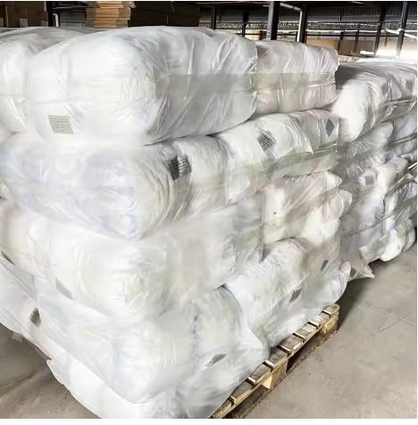 High Absorption Disposable Baby Diapers B Grade Diaper
