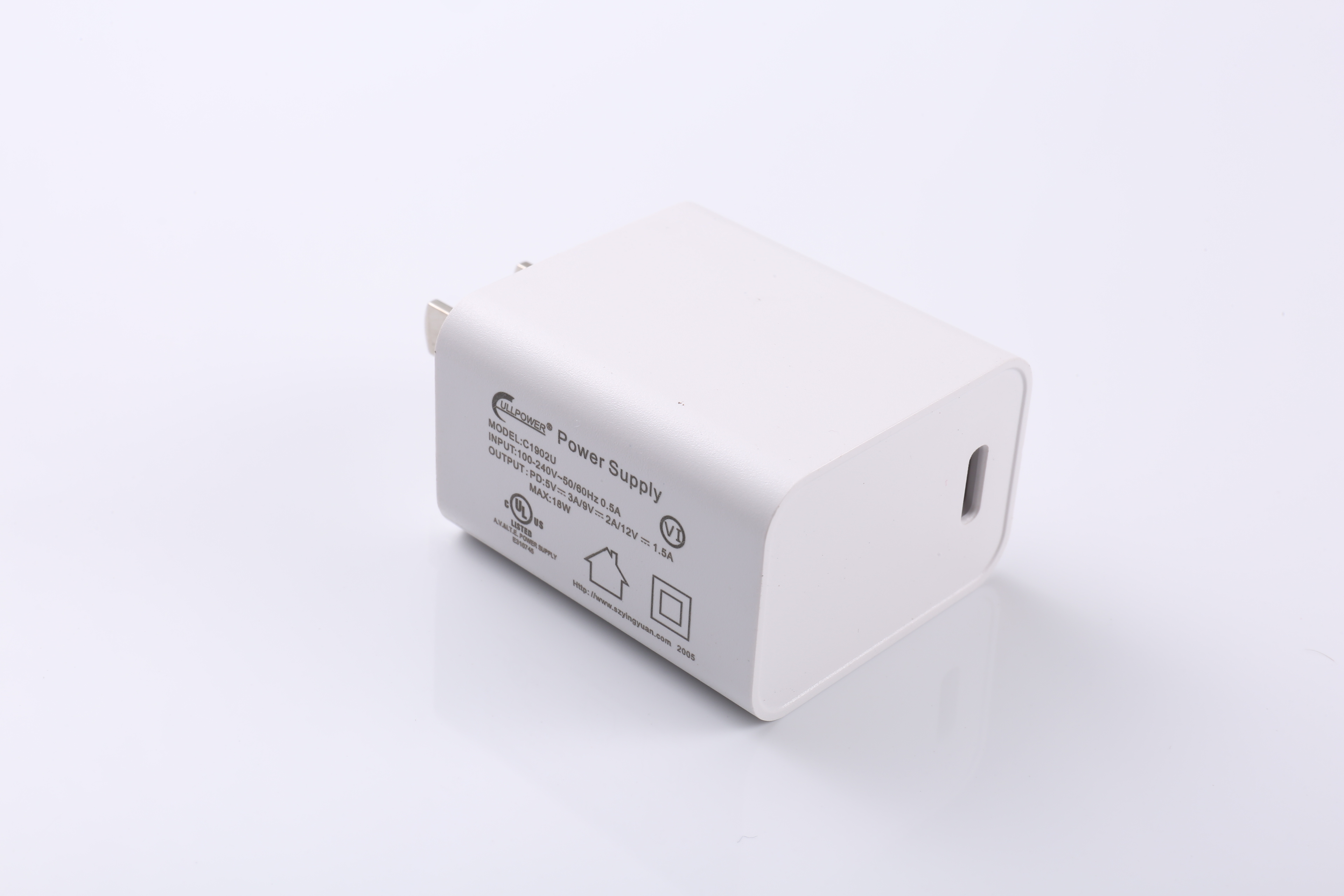 литий заряжателя батареи мобильного телефона 9V 20W заряжатель перезаряжаемые батареи 3,2 вольт