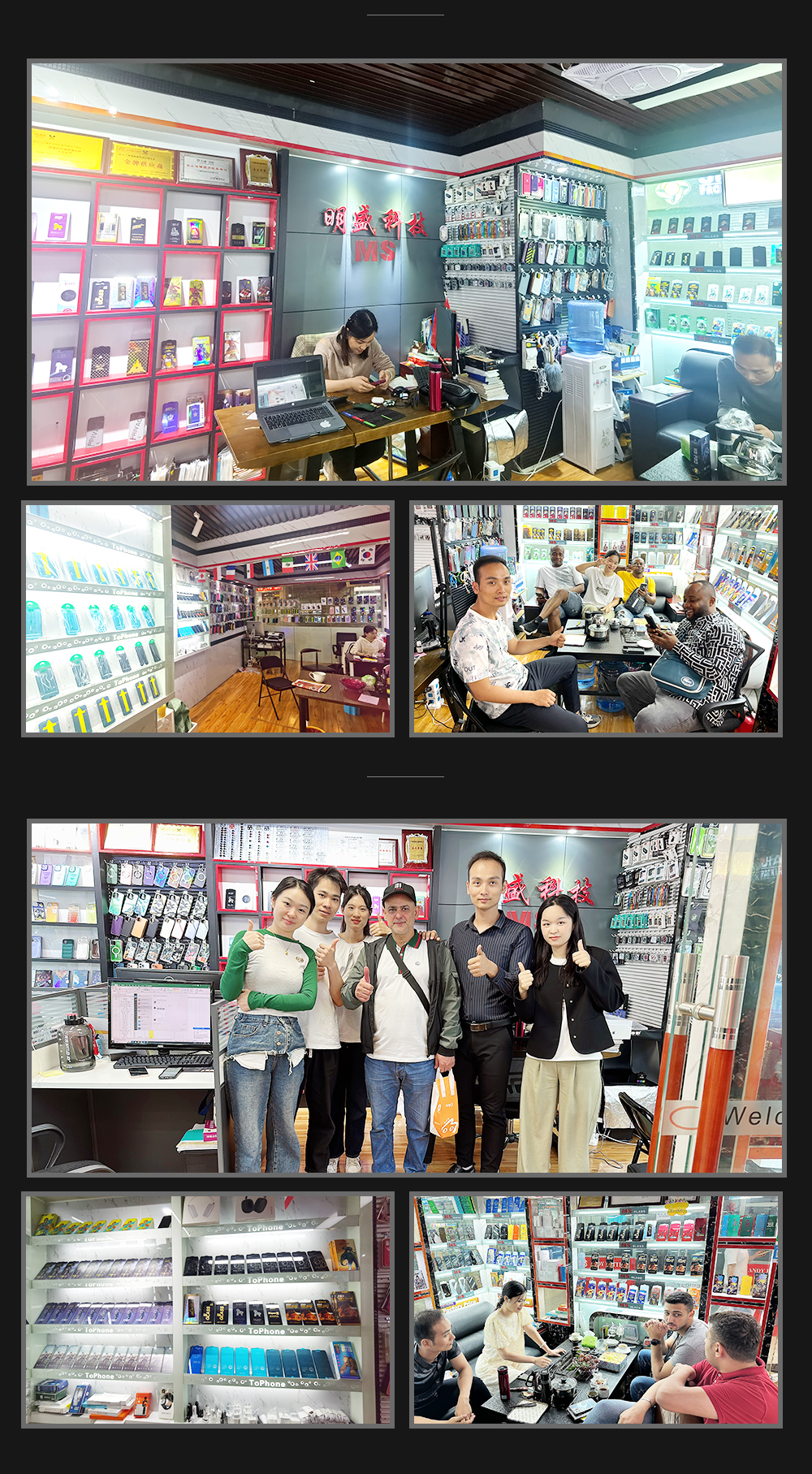 Камера полного покрытия объектив закаленное стекло защитник HD анти царапины