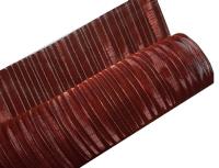 Backdrop Design Red Color Art Mesh Wire Cloth