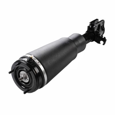Os choques ajustáveis do ar de Land Rover L322 com padrão dianteiro do OEM do direito LR032560 de VDS