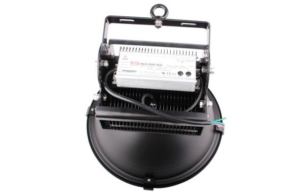 CREE LED high bay lights 70w 100w150w 200w for factory / industry / warehouse