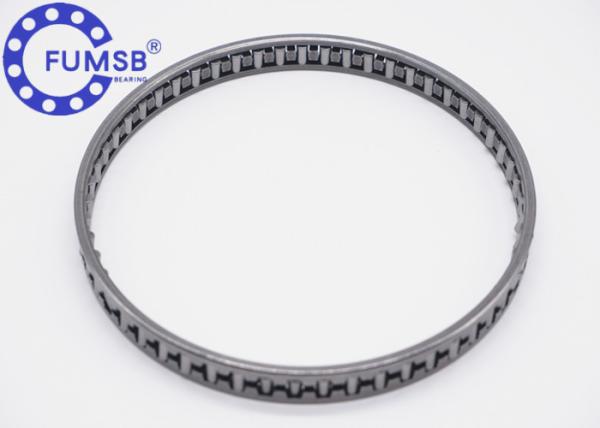 K6X10X13 6mm 10mm 13mm Loose Needle Roller Bearings