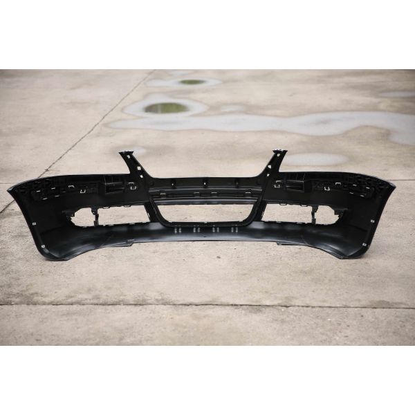 OEM 3BD 807 221 B5 97-00 VW Passat Lingyu 2005 2006 2007 2008 Car Front Bumpers Skin