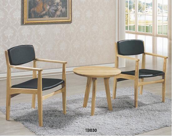 Popular selling western style aluminium or wood material restaurant  bent chair