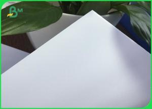 papel de impressão deslocada de 50g 60g 70g 80g, rolo do Livro Branco do tamanho
