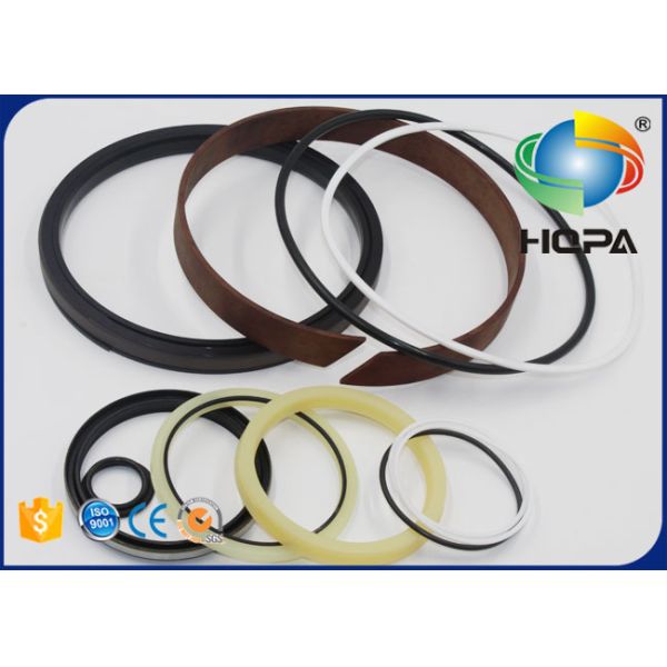 707-99-71130 7079971130 Blade Tilt Cylinder Seal Kit for Komatsu D155A-5