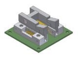 Matériau polyvalent pour diverses applications industrielles