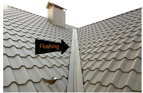 AA3003 H24 Алюминиевая катушка, используемая для оформления внешнего интерьера жилого дома