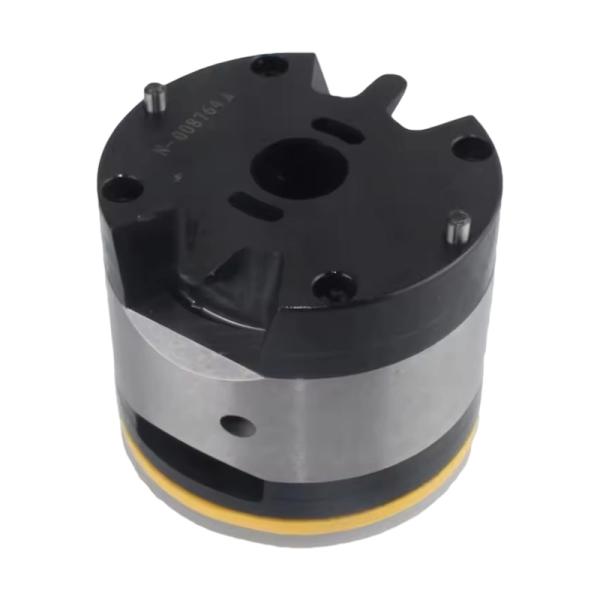 SQP Series Pump Cartridge Kits for Hydraulic Vane Pump