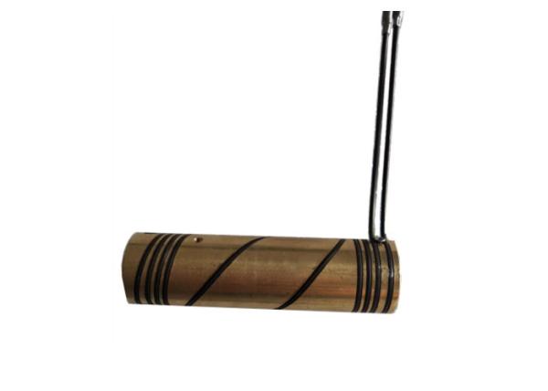 Customise hot runner copper heater|Brass heater  good thermal conductivity,Min diameter 5mm