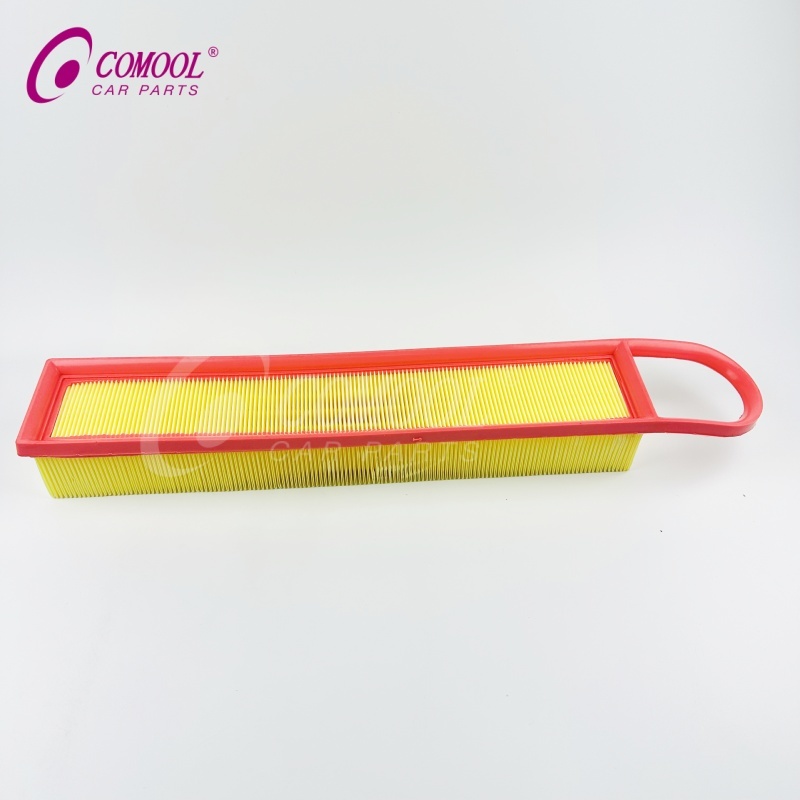 COMOOL Engine Air Filter Element 13717534825 for Mini CooperOne Paceman Countryman Coupe Cabrio