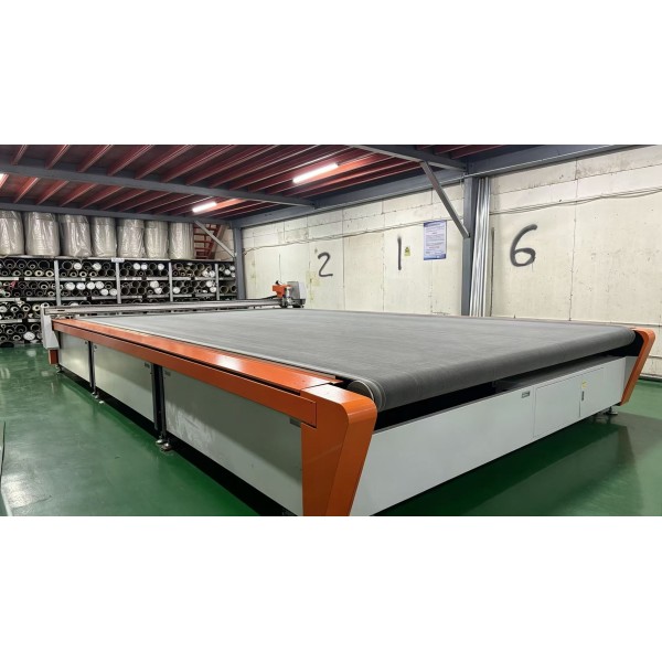 Hunan Yezi Sunshade Technology Co., Ltd.