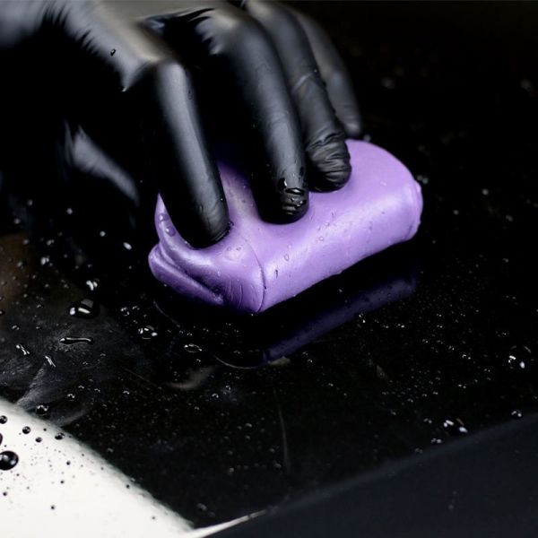 OEM Professional Surface Prep Clay Bar | Essential for Ceramic Coating & Paint Correction