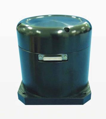 FG-900M UAV USE FIBER OPTIC INERTIAL NAVIGATION SYSTEM FAST ALIGN LESS THAN ONE MINUTE