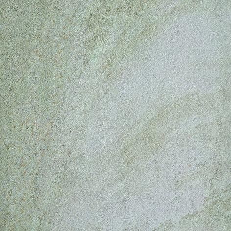High Precision Marble Look Ceramic Tile , Stone Look Tiles For Floor Indoor Porcelain Tiles