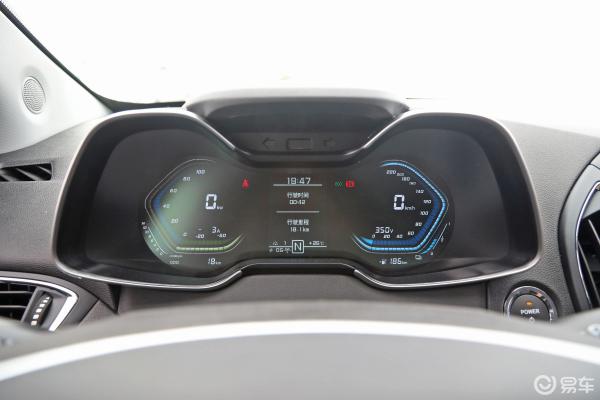 High End Quality Car Electric Wholesales Cheap Price New Energy Electric Car for Hot Sale