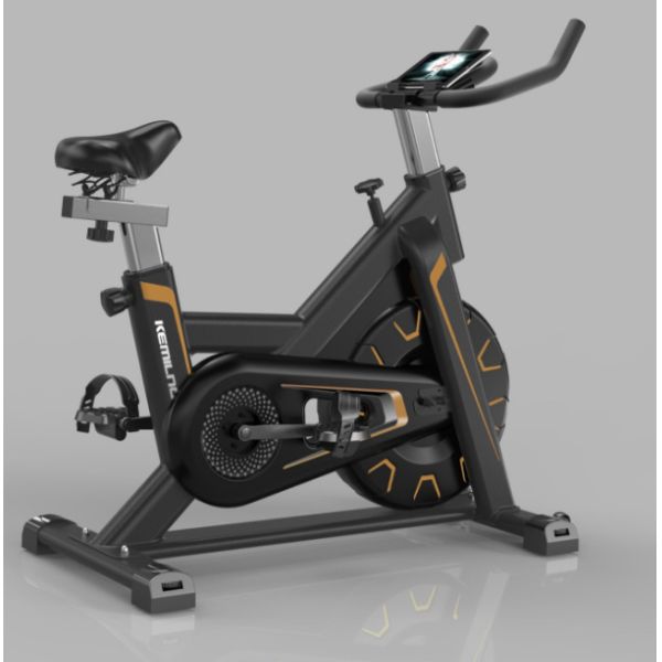 Cross Border Exclusive Supply Dynamic Bicycles Household Sports