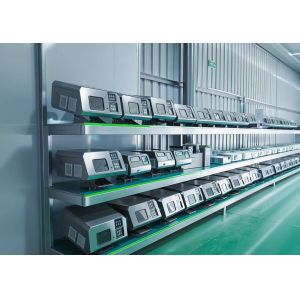 Guangzhou Zhisheng Digital Technology Co., Ltd.