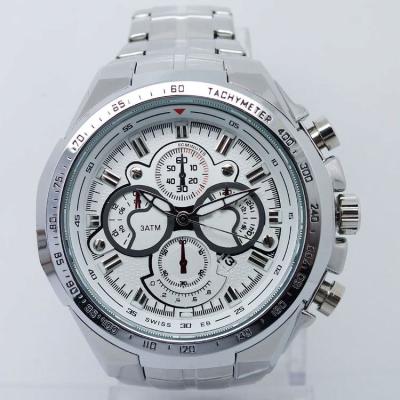 2014 Newest  Watch, Watch Manufacturer in China, All Kinds of Watches