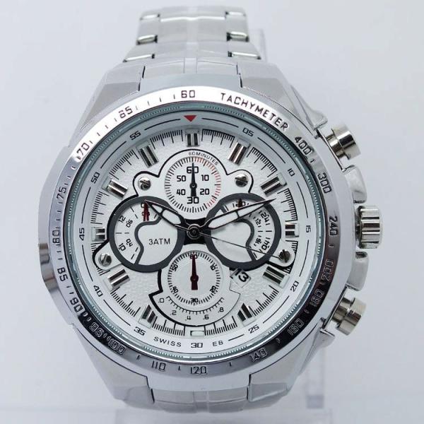 2014 Newest  Watch, Watch Manufacturer in China, All Kinds of Watches