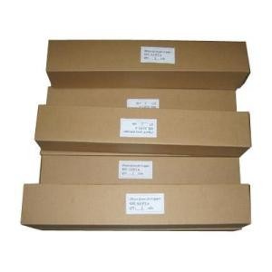 Photographic Studio Large Format Photo Paper , Commercial Advertisements Heavyweight Photo Paper