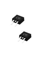 Instalação estável de carga Ultra Inverter IGBT, Transistor Bipolar Industrial de Porta Isolada