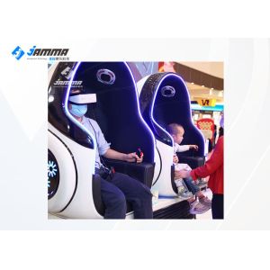 кино движения виртуальной реальности кино SSD 9D стекел 240G 2K Deepoon E3