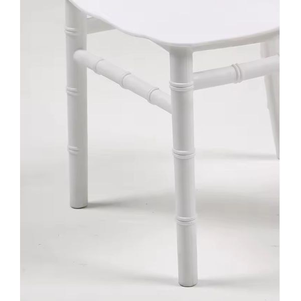 White Green Blue Children Plastic Chair OEM ODM Kids Plastic Chair Modern