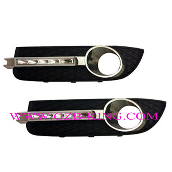 LED DRL for New Buick Regal