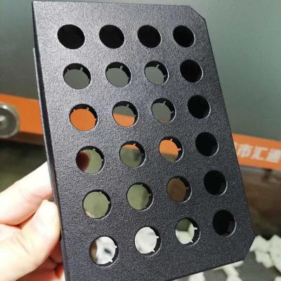 3d Printed Custom Plastic Parts Abs Nylon User Friendly For Appliances