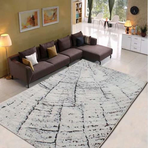 Tea table carpet   pile height 11mm  100%polypropylene material  wilton carpet