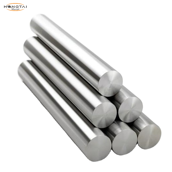 Kitchenware 201 Stainless Steel Slit Coil  AISI ASTM DIN