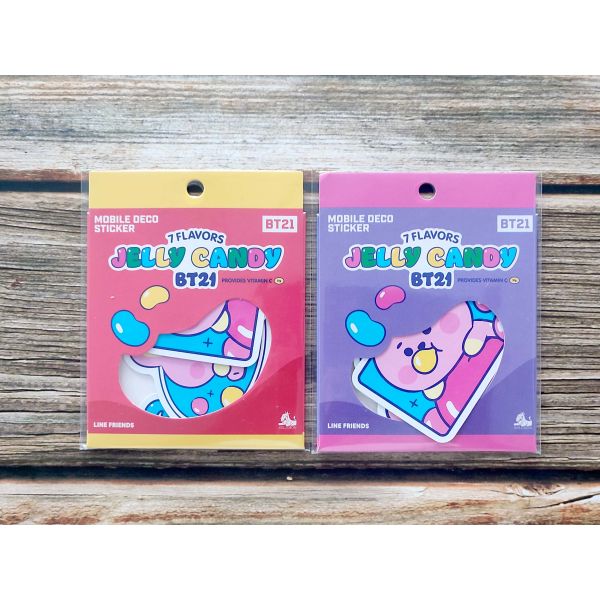 Стикеры искусства стены Pantone переносимых слипчивых стикеров багажа Дисней изготовленные на заказ