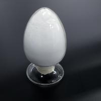 HF-401D Halogen-Free Phosphorus-Nitrogen Flame Retardant for PA  UL94 V-0 Automotive Components/Electrical Equipment/Industrial Applications/Wire & Cable/Enclosure