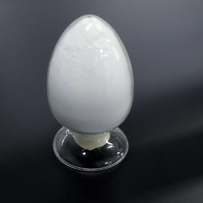 EP-703A Halogen-Restricted FR For Electrical Components / PP Automotive Components/Electrical Equipment/Industrial Applications/Wire & Cable/Enclosure