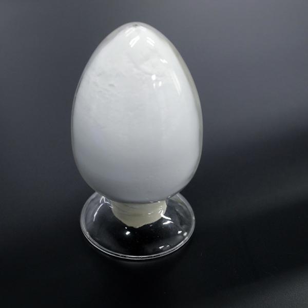 HF-401D Halogen-Free Phosphorus-Nitrogen Flame Retardant for PA  UL94 V-0 Automotive Components/Electrical Equipment/Industrial Applications/Wire & Cable/Enclosure