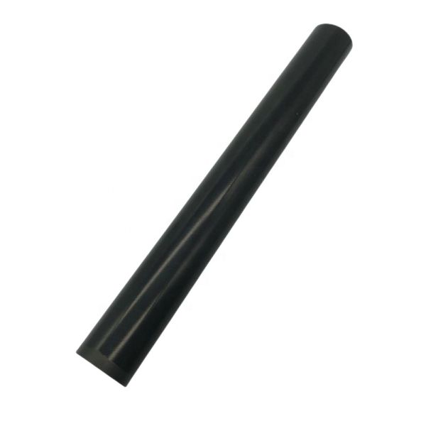 NPG-32 NPG32 New Fuser Film Sleeve for Canon IR 2900 HP 1010 1102 1022 1005 1020 Printer Copier Spare Parts