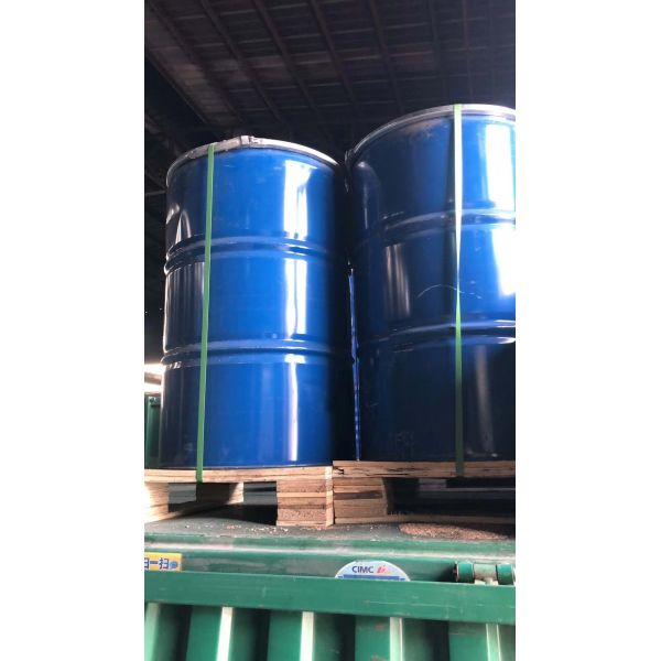 Cusomized Material Forged Grinding Balls , Cement Forged Steel Ball