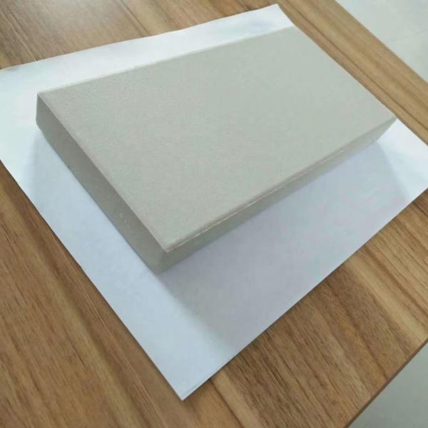 Material de revestimento de tijolo ácido ISO9001 2008 Certificado de resistência alcalina anti-corrosião