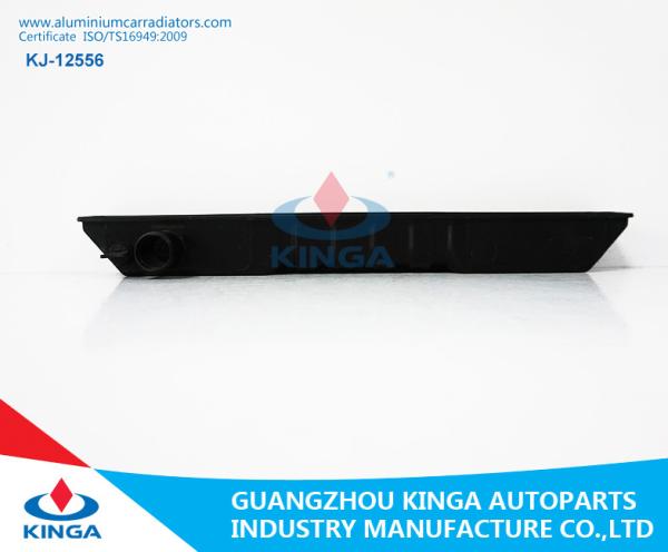 OEM Radiator Plastic Tank For TOYOTA Car Radiator 4 RUNNER 3.0'88-95 MT