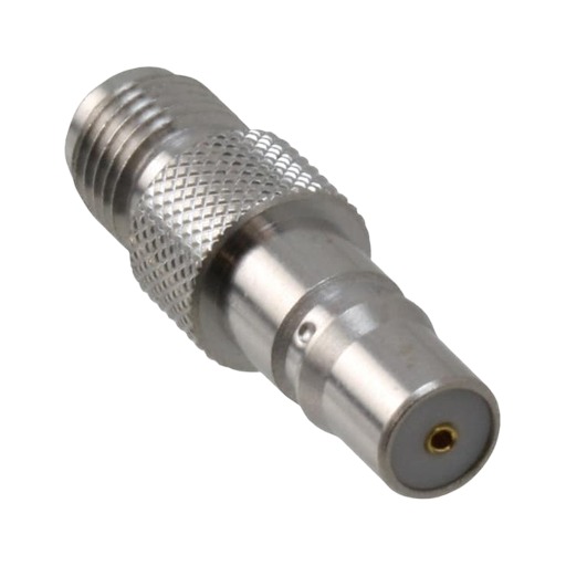 Amphenol 242262