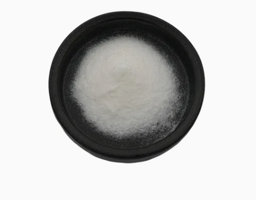 Noopept Crystalline Powder 99% Purity  CAS 157115-85-0 Noopept