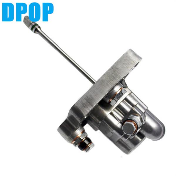 Spare Parts For 21067955 21067551 21067511 20752310 Truck