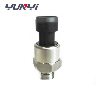 Sensor de pressão de óleo automotivo piezoresistente 30MPa do carro 1/4NPT