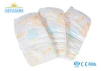 Pañales desechables NB S M L XL 2XL 3XL Suaves para bebé Pañales súper absorbentes para bebé