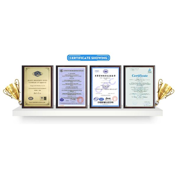 CK6140 CNC Turning Machine Small Benchtop Horizontal CNC Lathe Machine