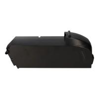 36V 11,6ah Ebike Bosch Powerpack 400 batterie Compatible avec les vélos électriques avec Bosch 36V Power Pack 300/400